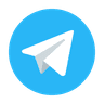 telegram-icon