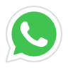 whatsapp-icon